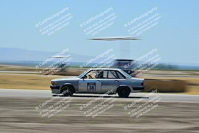 media/May-24-2025-Turn8 Trackdays (Sat) [[034586b55d]]/4 Inter 2/Session 3 (Sweeper)/